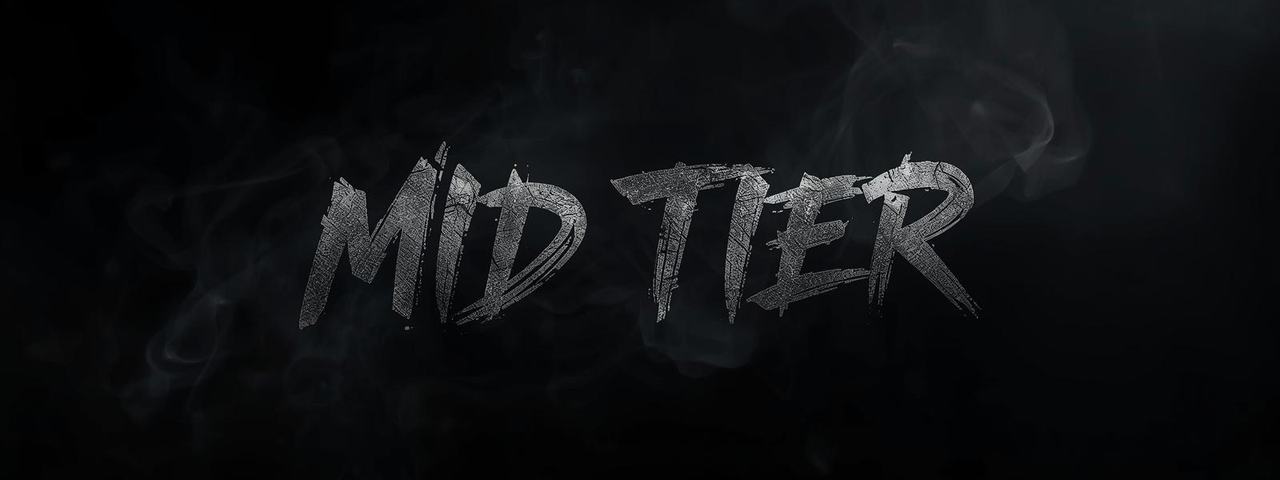 MID TIER