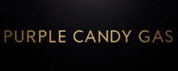 PURPLECANDY
          GAS