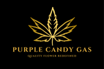 PURPLECANDYGAS