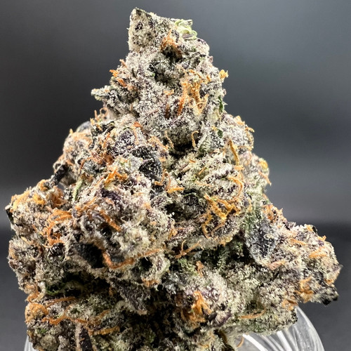 Designer Runtz Premium Indoor Flower