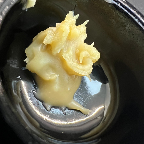 Bread Stix Premium Cold Cured Live Rosin