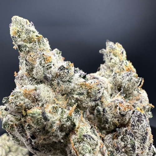 Imperial Biscuit Premium Indoor Flower