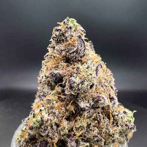 UK cheese X Columbian Premium Indoor Flower