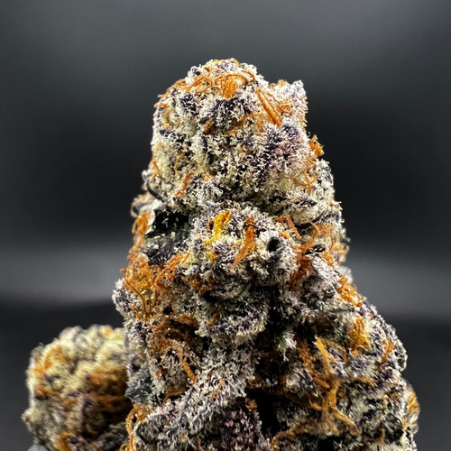 Bananaconda Premium Indoor Flower
