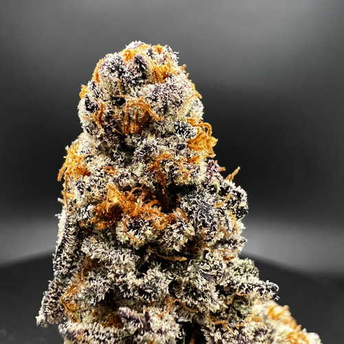Bananaconda Premium Indoor Flower