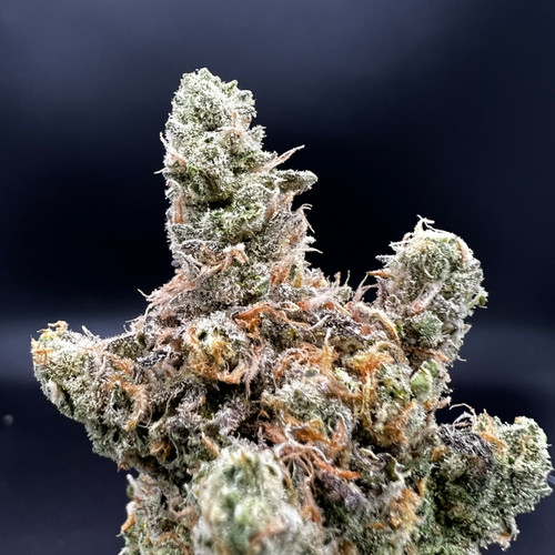 Blue dream