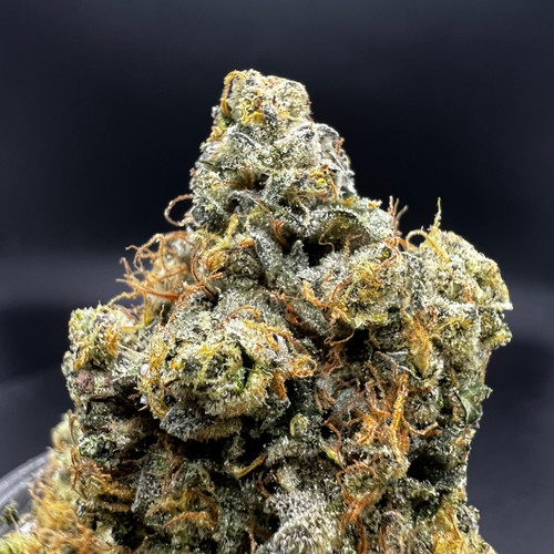 Cookie Lemon Kush