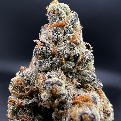 Candy Flip