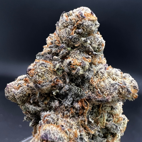 Candy Flip