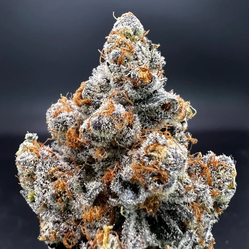 Candy Flip V2 Premium