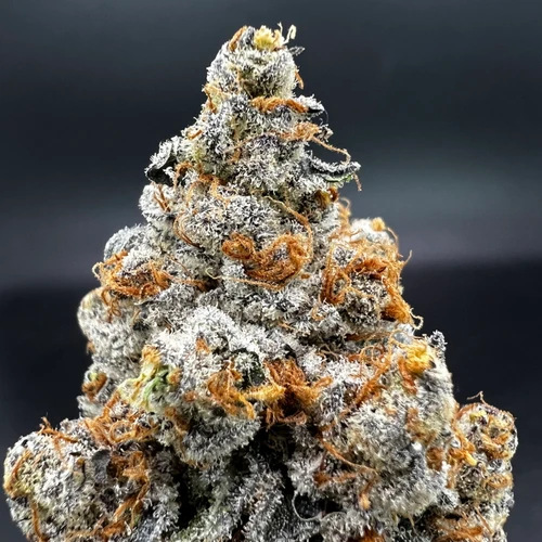 Candy Flip V2 Premium