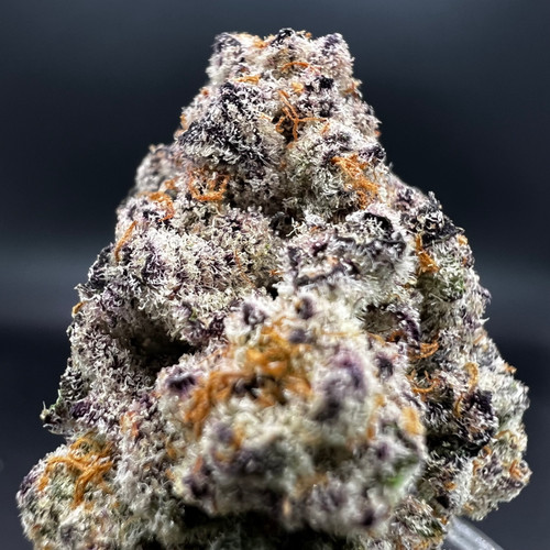 Fruity Pebble OG