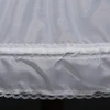 Girls Petticoat Slip Skirt Flower Girl Crinoline Underskirt |OONA Kids