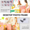Photo Frame Keepsake Gift Year Growth