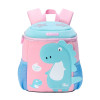 Dinosaur Cartoon Backpack
