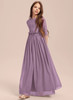 Flower Girl Dress Party Wedding Dress