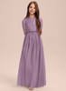 Flower Girl Dress Party Wedding Dress