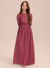 Flower Girl Dress Party Wedding Dress