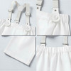Nicolas Suspender Set