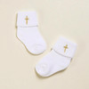 Marcus 5-Piece Infant Baptism Set