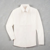 Oxford White Shirt for Formal & Special Events