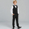 Formal Pants for School & Special Events