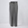 Formal Pants for School & Special Events