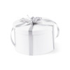 Little Princess Grey Dress Set Hamper Set Gift Box