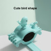 Hand Wash Aid Splash Proof Water