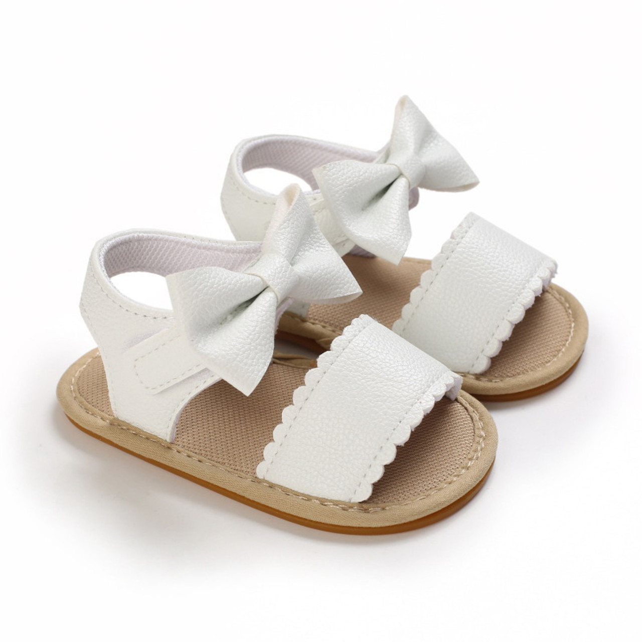 Rubber Sole Women's Sandals | ShopStyle