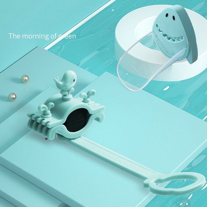 child proof bathroom sink faucet