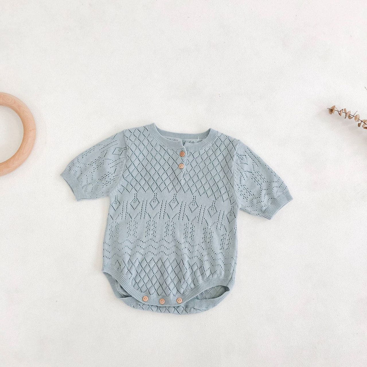 powder blue baby boy clothes