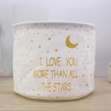 stars-folding-storage- basket