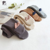 baby-thin-ink-stretch-leggings-cotton-foot-trousers