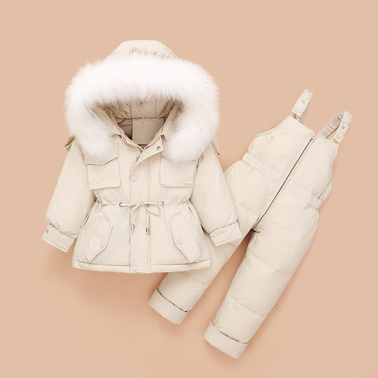 Babies jackets store