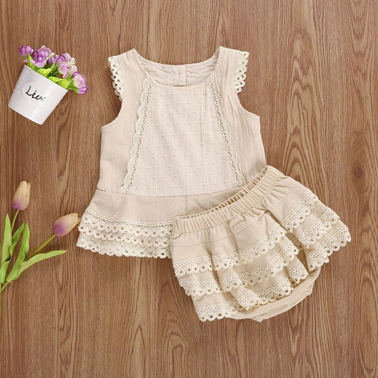 Baby girl sales wear online