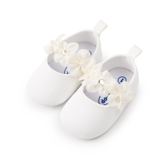 Online Shop for Baby Gifts & Clothes Australia | MinnieMe