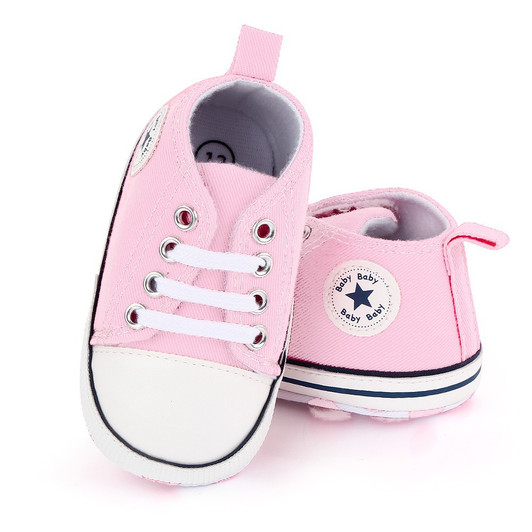 Online Shop for Baby Gifts & Clothes Australia | MinnieMe