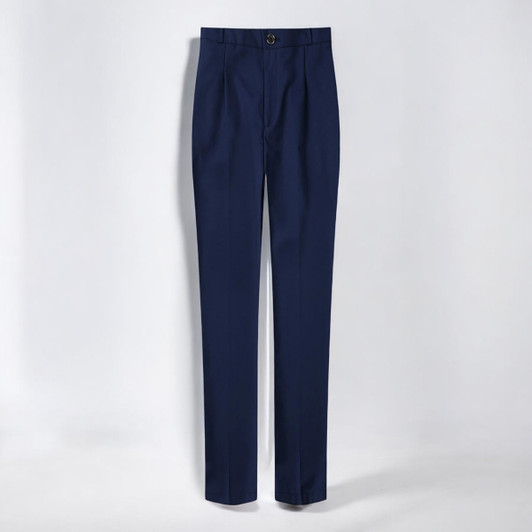 Formal Pants for School & Special Events