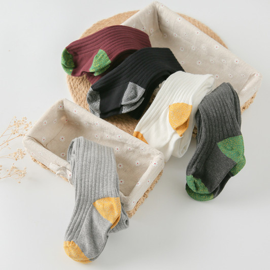 Robibabi is Best Brand for Baby Socks