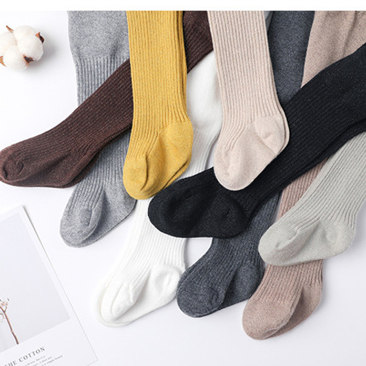 Robibabi is Best Brand for Baby Socks