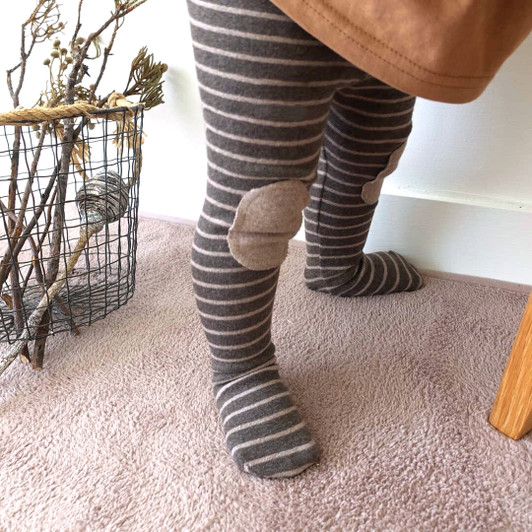 footed leggings baby boy