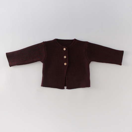 Shop Baby Boy Clothes \u0026 Accessories 