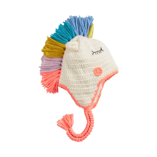 baby-knitted-woolen-earmuffs-white-hat