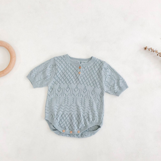 shop baby boy clothes online