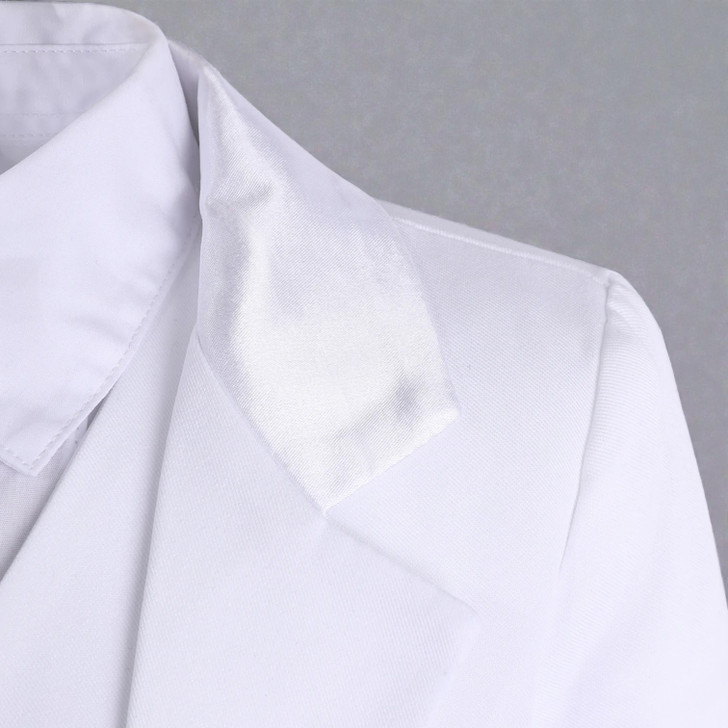 Tuxedo for Baptism & Wedding Celebrations