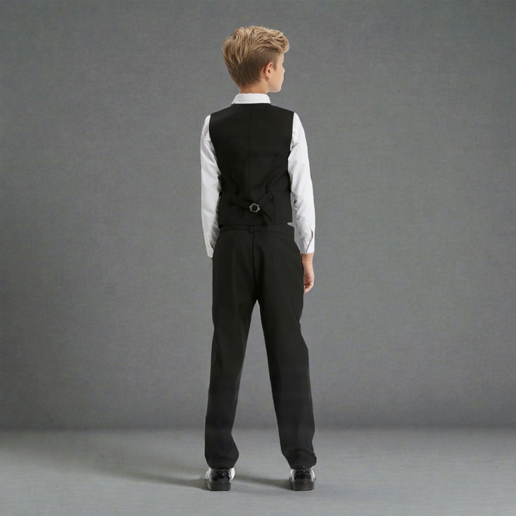 Formal Pants for School & Special Events