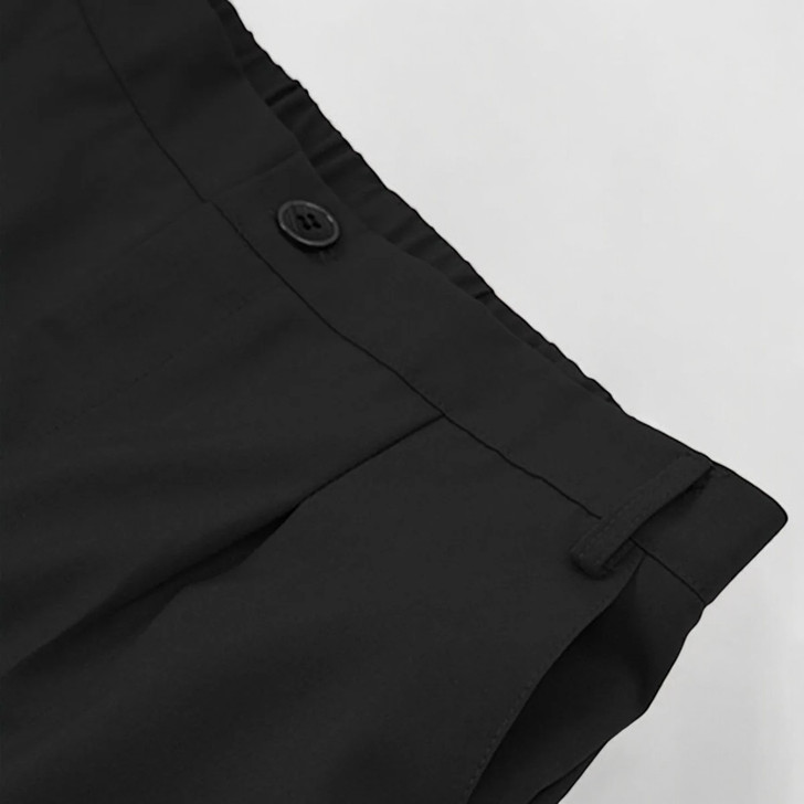 Formal Pants for School & Special Events