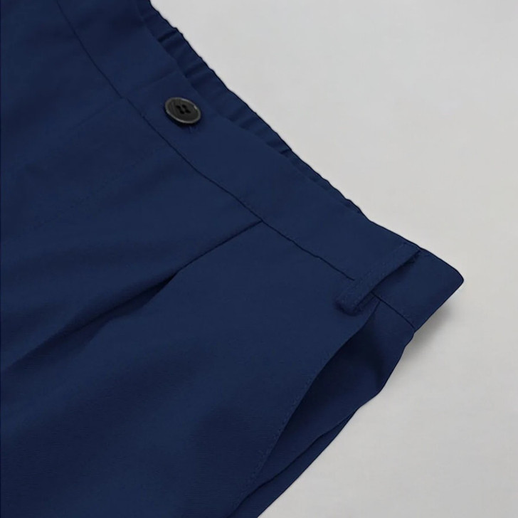 Formal Pants for School & Special Events