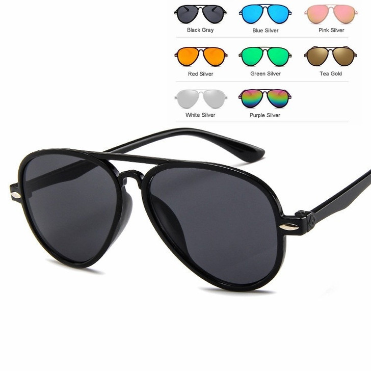 aviation sunglasses review